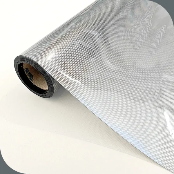 Vinilo Silver Protección Solar Silver - Lineahogar - Imagen producto