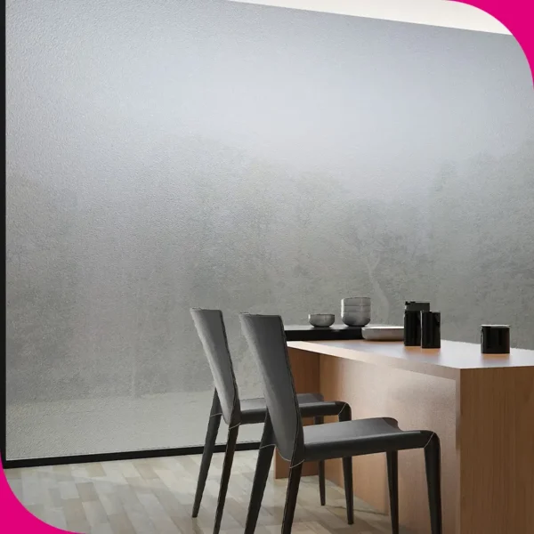 Lineafix Static - Zarame - lineahogar - Imagen ambiente