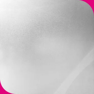 Lineafix Static - Zarame - lineahogar - Imagen producto
