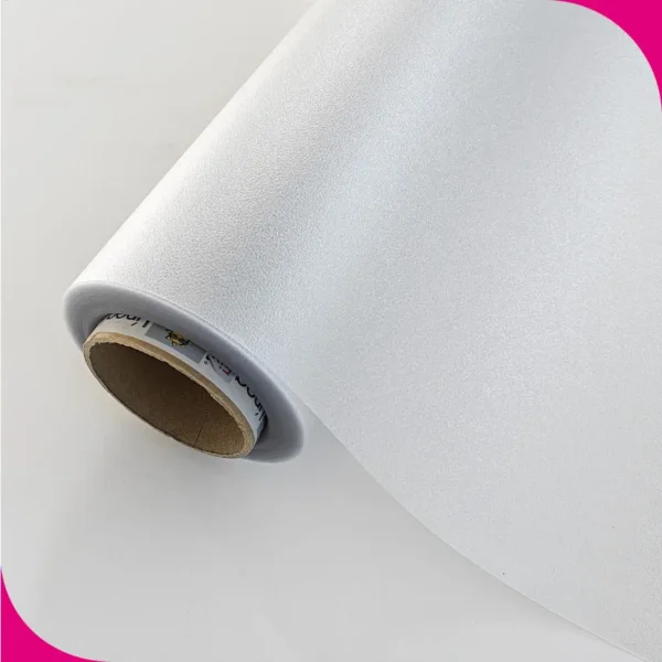 Lineafix Static - Zarame - lineahogar - Imagen producto