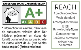 Certificado-REACH-Lineafix-Adhesive-Wall