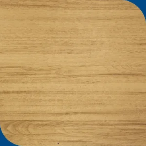 Adhesivo Fresno madera lineahogar