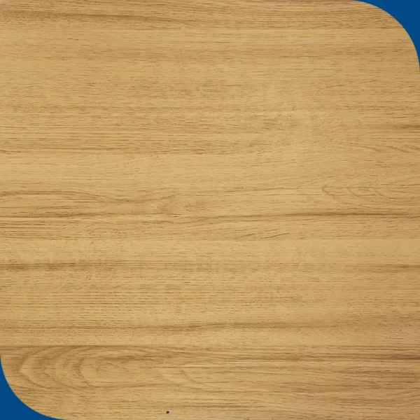 Adhesivo Fresno madera lineahogar