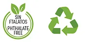 Ftalatos-Lineafix