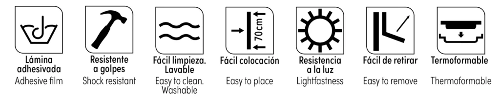 Propiedades-Lineafix-Adhesive-Premium