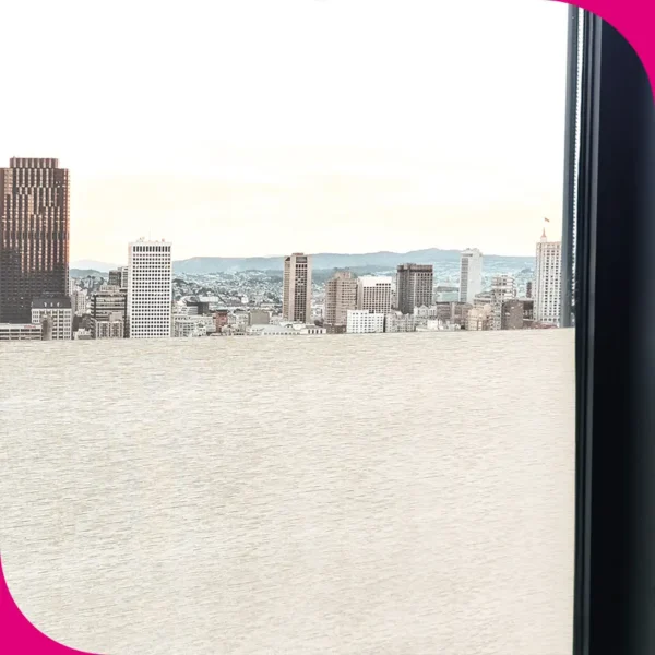 Screen - Fabric Ivory-lineahogar - foto ambiente