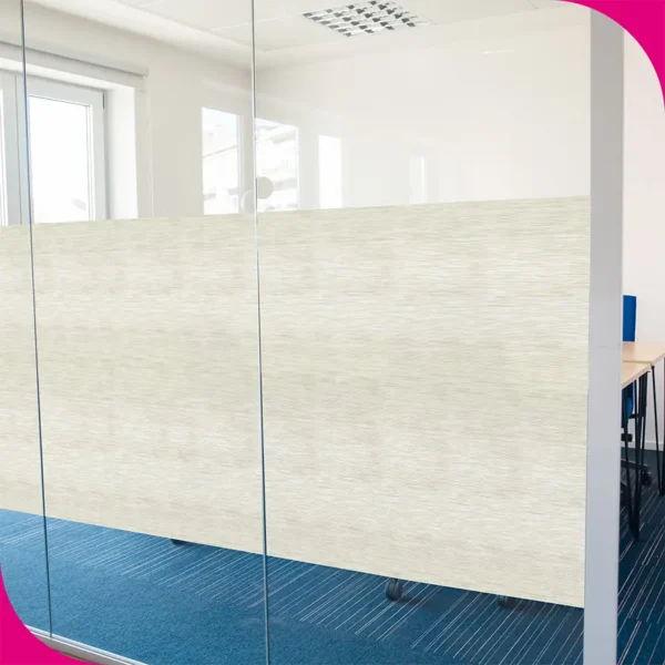 Screen - Fabric Ivory-lineahogar - foto ambiente