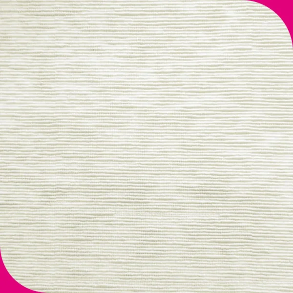 Screen - Fabric Ivory-lineahogar - foto lámina
