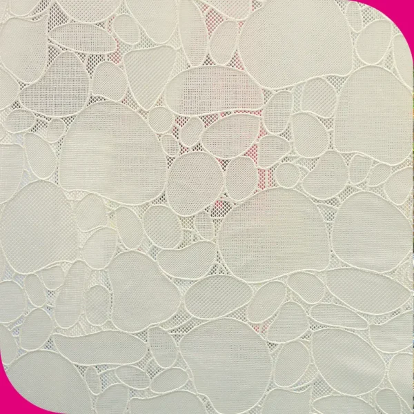 Screen - Gravel Ivory -lineahogar - foto ambiente