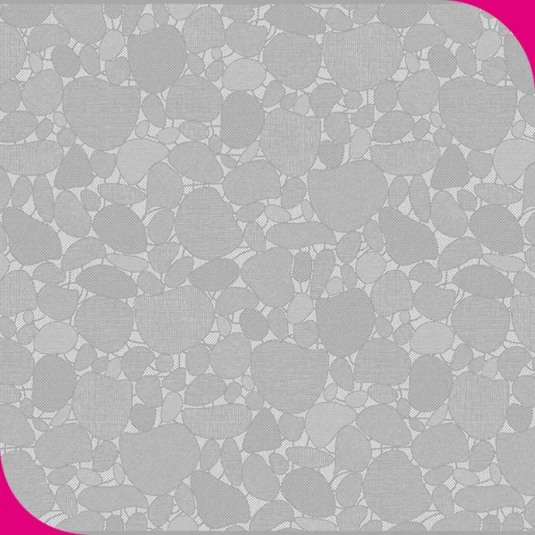 Screen - Gravel Silver -lineahogar - foto lámina