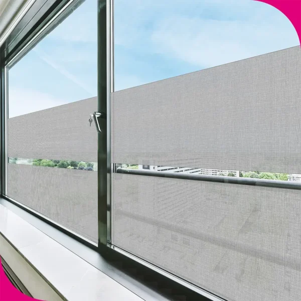 Screen - Sand Silver-lineahogar - foto ambiente