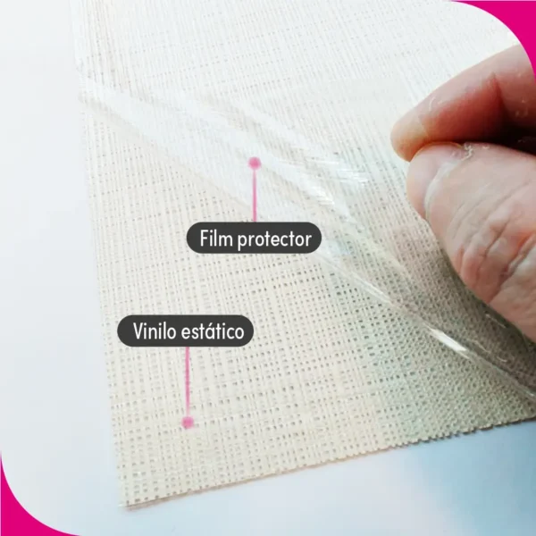 Screen - Sand Silver-lineahogar - datos