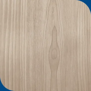 vinilo Adhesivo - Abedul - madera lineahogar - Lineafix Adhesive - imagen producto