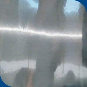 vinilo Adhesivo - Aluminium - lineahogar - Lineafix Adhesive - imagen producto