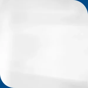 vinilo Adhesivo Blanco brillo - lineahogar - Lineafix Adhesive - imagen producto