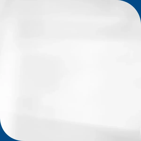 vinilo Adhesivo Blanco brillo - lineahogar - Lineafix Adhesive - imagen producto