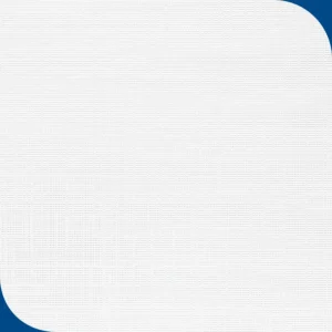 vinilo Adhesivo Blanco gofrado - lineahogar - Lineafix Adhesive - imagen producto