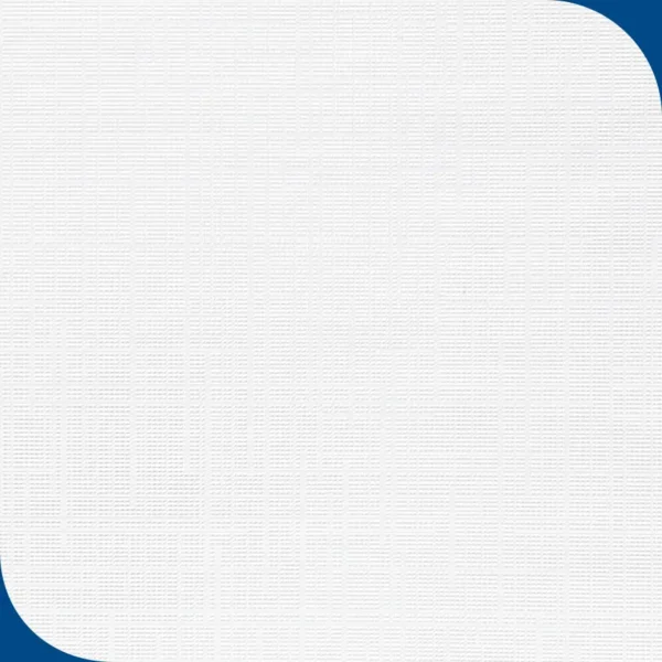 vinilo Adhesivo Blanco gofrado - lineahogar - Lineafix Adhesive - imagen producto