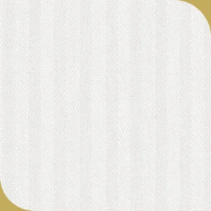 Vinilo autoadhesivo Premium Calma Blanca - lineahogar - Lineafix Adhesive Premium - imagen producto
