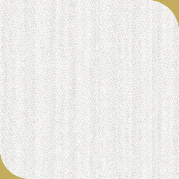 Vinilo autoadhesivo Premium Calma Blanca - lineahogar - Lineafix Adhesive Premium - imagen producto