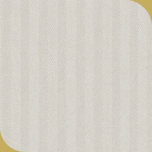Vinilo autoadhesivo Premium Calma Marrón - lineahogar - Lineafix Adhesive Premium - imagen producto
