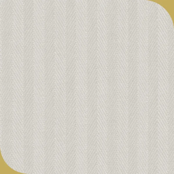 Vinilo autoadhesivo Premium Calma Marrón - lineahogar - Lineafix Adhesive Premium - imagen producto
