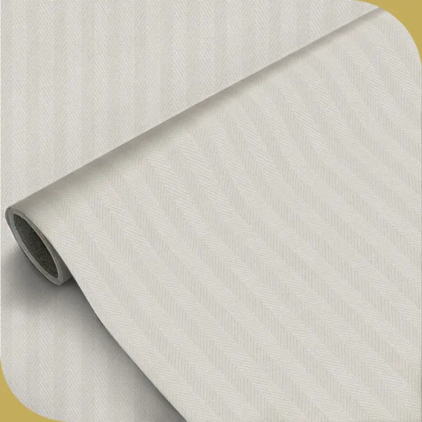 Vinilo autoadhesivo Premium Calma Marrón - lineahogar - Lineafix Adhesive Premium - imagen producto