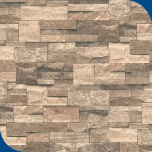 vinilo Adhesivo Carcassone - lineahogar - Lineafix Adhesive - imagen producto