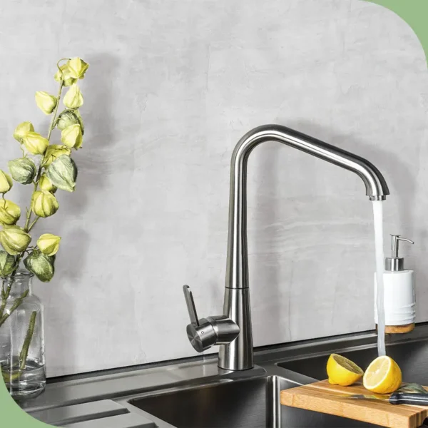 Papel pintado vinílico Cemento gris 01 - lineahogar - Lineafix Adhesive Wall - imagen producto