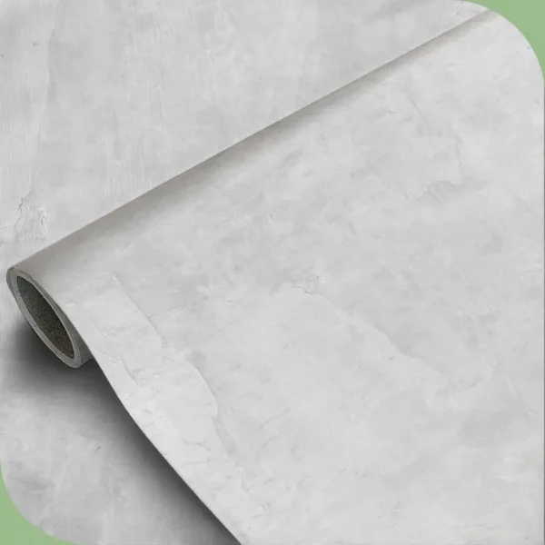 Papel pintado vinílico Cemento gris 01 - lineahogar - Lineafix Adhesive Wall - imagen producto