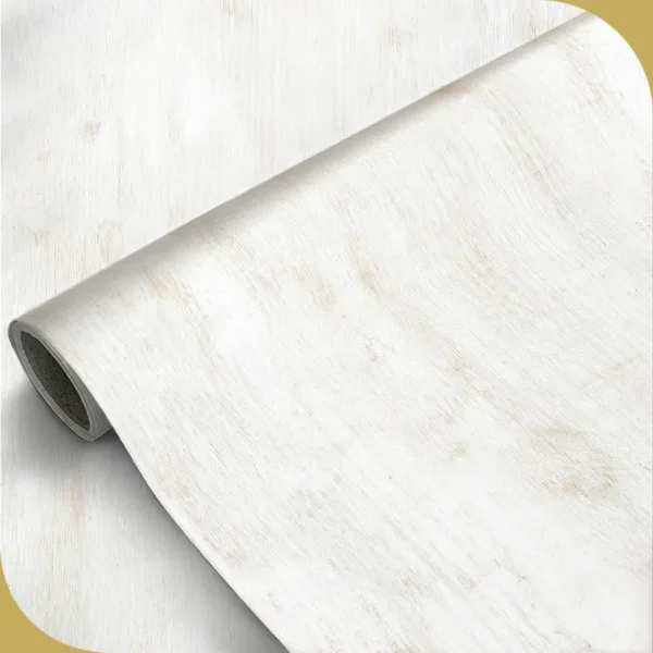 Vinilo autoadhesivo Premium Chalky - lineahogar - Lineafix Adhesive Premium - imagen producto