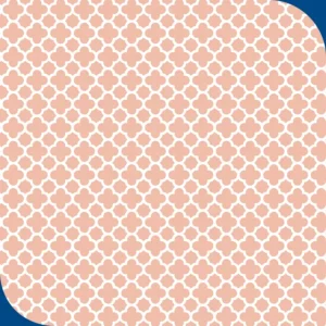 vinilo Adhesivo Chaouen Peach - lineahogar - Lineafix Adhesive - imagen producto