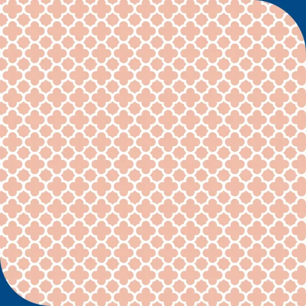 vinilo Adhesivo Chaouen Peach - lineahogar - Lineafix Adhesive - imagen producto