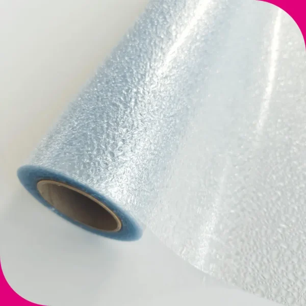Lineafix Static - vinilo estático - Classic - lineahogar - Imagen producto
