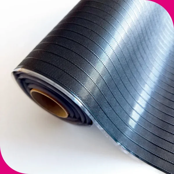 Screen - Embassy-Black - lineahogar - Imagen producto