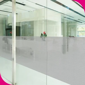 Screen - Embassy Silver - lineahogar - foto ambiente