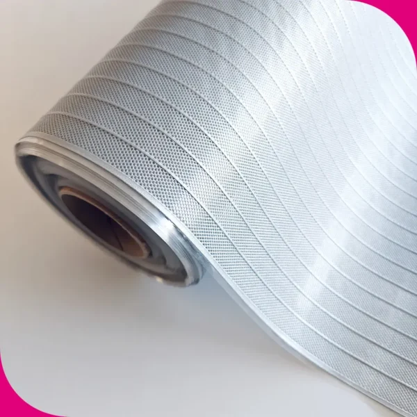 Screen - Embassy-Silver - lineahogar - Imagen producto