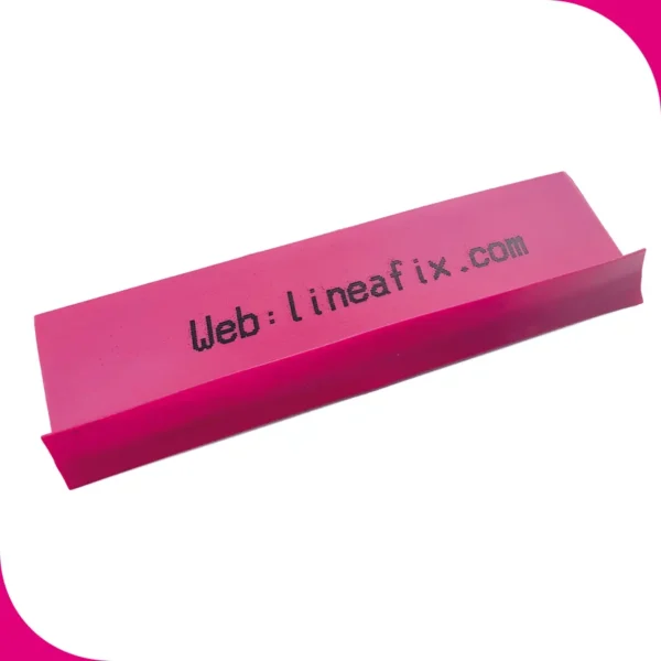 Lineafix Static - Espátula - lineahogar - Imagen producto