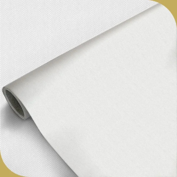 Vinilo autoadhesivo Premium Espiga gris - lineahogar - Lineafix Adhesive Premium - imagen producto