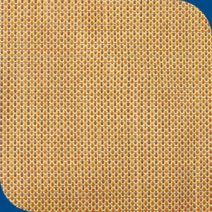 vinilo Adhesivo Estera - lineahogar - Lineafix Adhesive - imagen producto