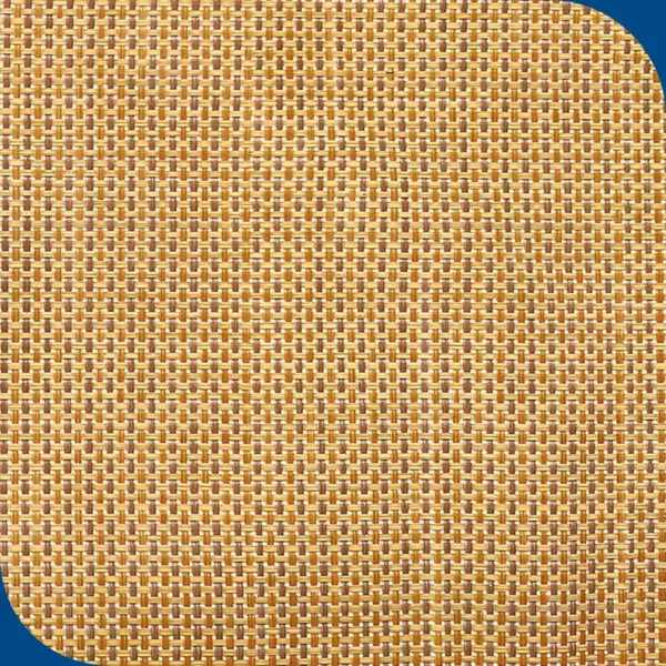 vinilo Adhesivo Estera - lineahogar - Lineafix Adhesive - imagen producto