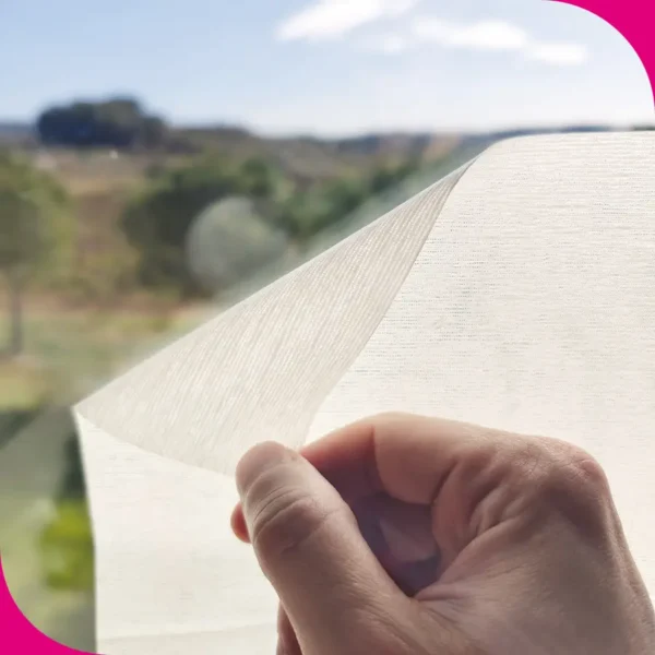 Screen - Fabric-Ivory - lineahogar - Imagen producto