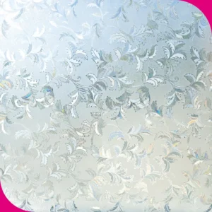 Lineafix Static - GLC-1041 - lineahogar - Imagen producto
