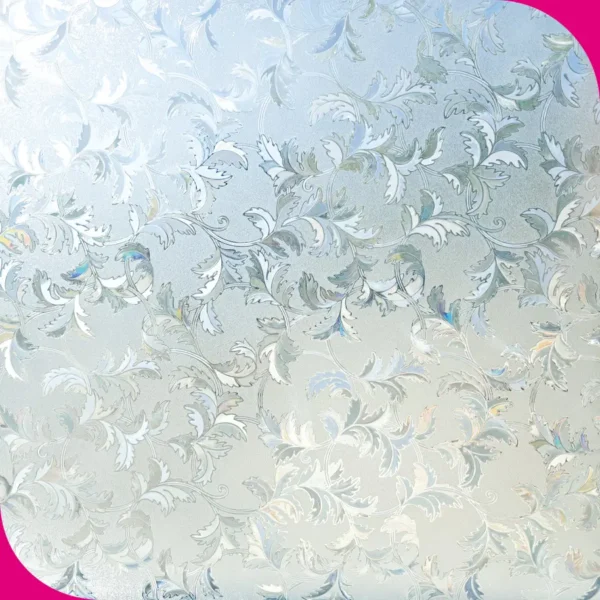 Lineafix Static - GLC-1041 - lineahogar - Imagen producto