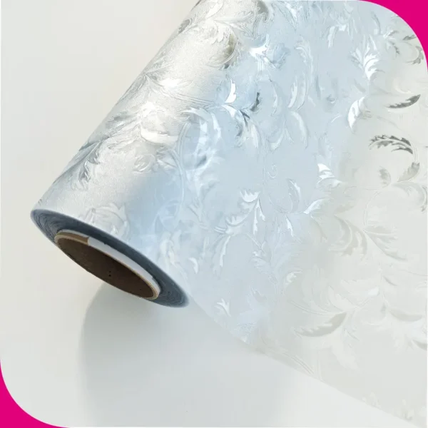 Lineafix Static - GLC-1041 - lineahogar - Imagen producto