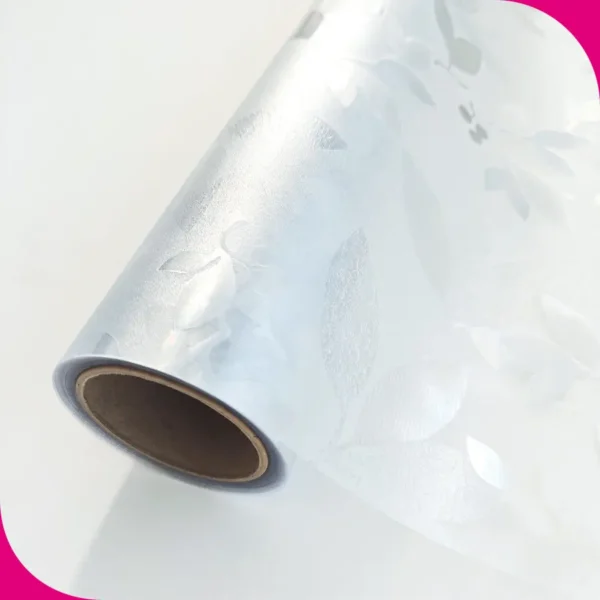 Lineafix Static - GLC-1058 - lineahogar - Imagen producto