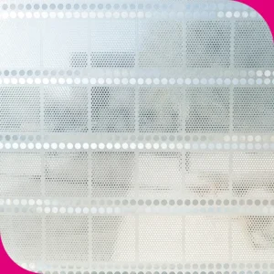 Lineafix Static - GLC-1069 - lineahogar - Imagen producto