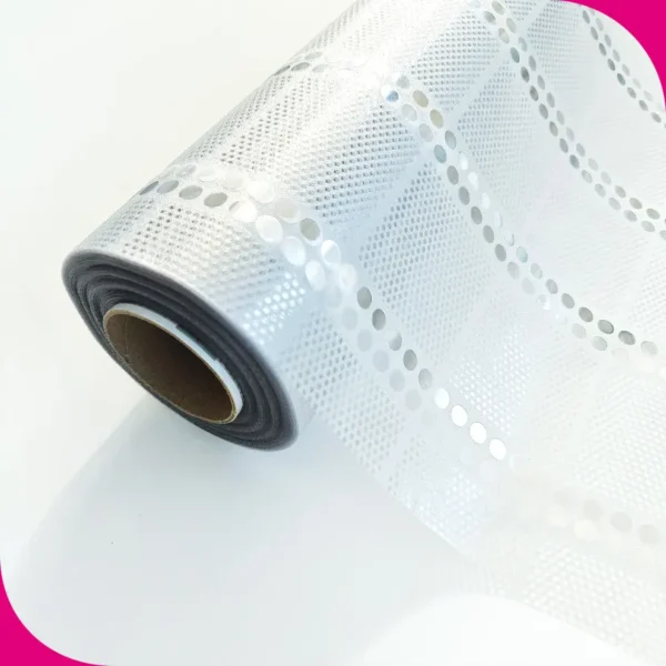 Lineafix Static - GLC-1069 - lineahogar - Imagen producto