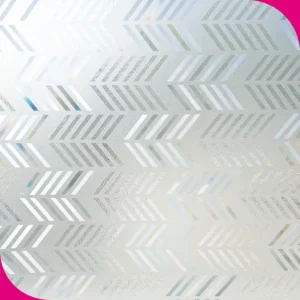 Lineafix Static - GLC-1116- lineahogar - Imagen producto