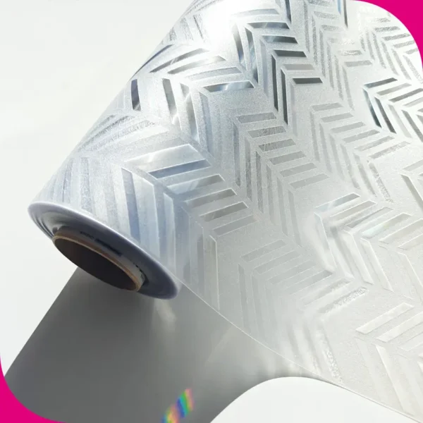 Lineafix Static - GLC-1116- lineahogar - Imagen producto